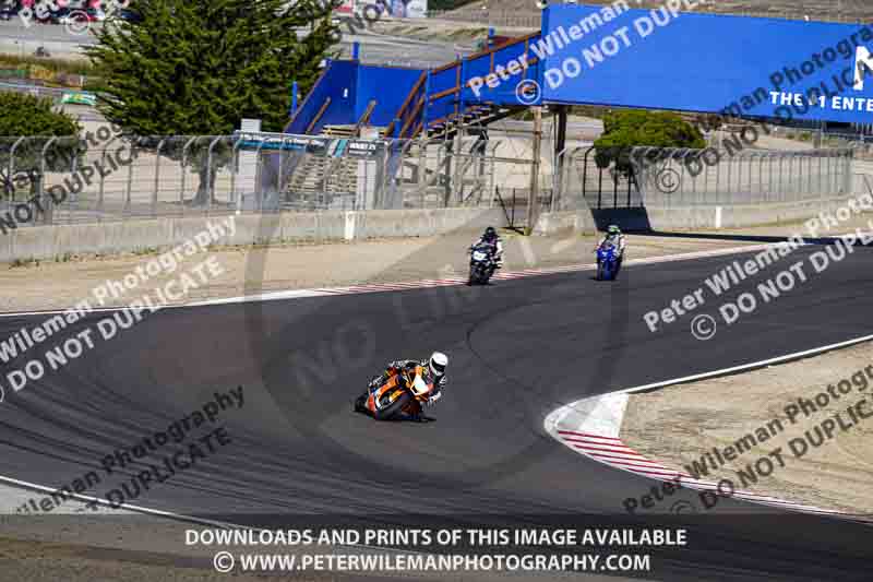 Laguna Seca;event digital images;motorbikes;no limits;peter wileman photography;trackday;trackday digital images